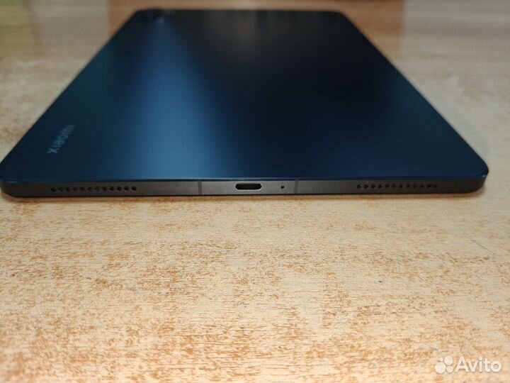 Xiaomi pad 5