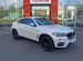 BMW X6 3.0 AT, 2015, 225 552 км с пробегом, цена 3435000 руб.