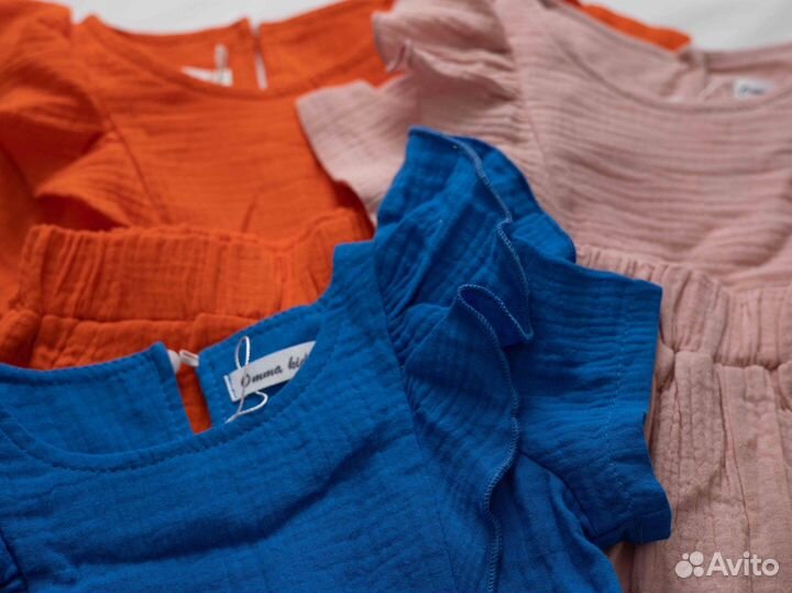 Детская одежда zara оптом