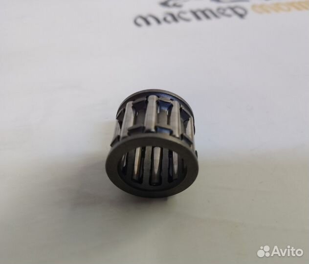 Игольчатый подшипник Honda Dio twh