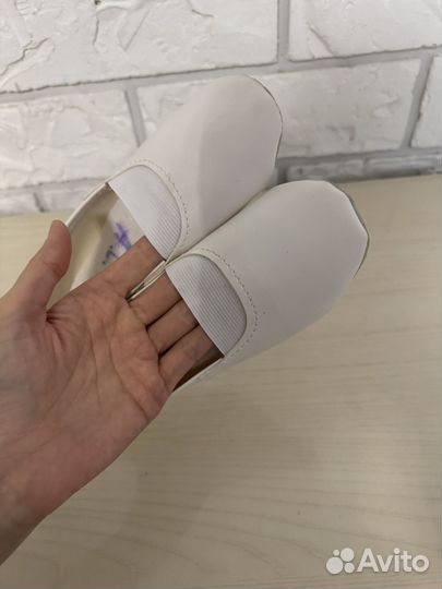 Чешки