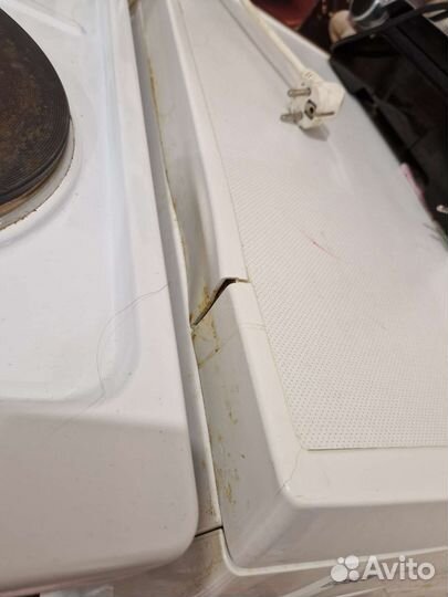 Стиральная машина бу bosch