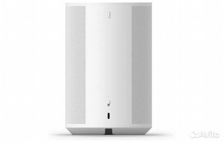 Умная колонка Sonos Era 100, белая