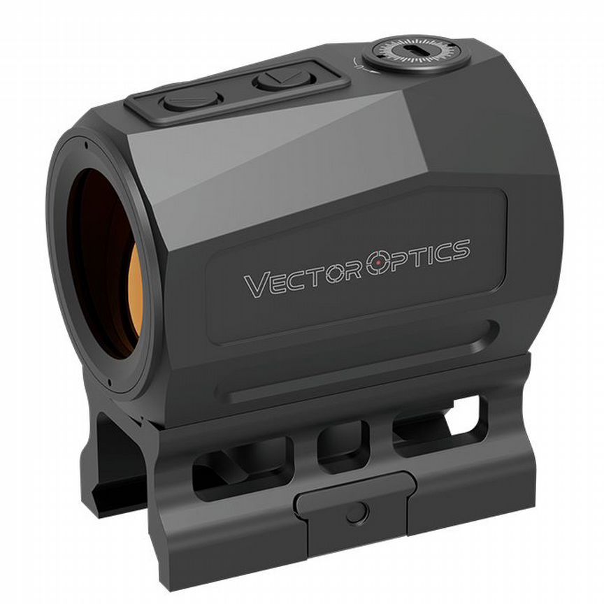 вектор - Авито | Объявления во всех регионах: купить вещь, выбрать