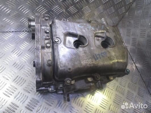 Гбц дизельная subaru legacy 4 (83L11AE01)