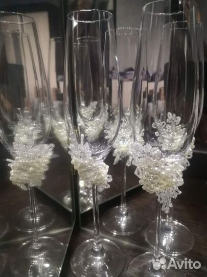 Подарки и сувениры ручной работы