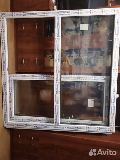 Схема окна ultra j 70 + М/Сетка стоимость 13.000