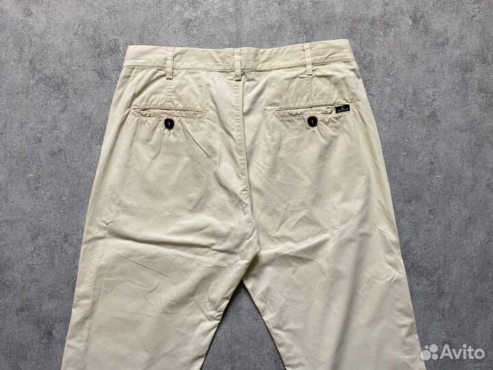 Stone island брюки оригинал