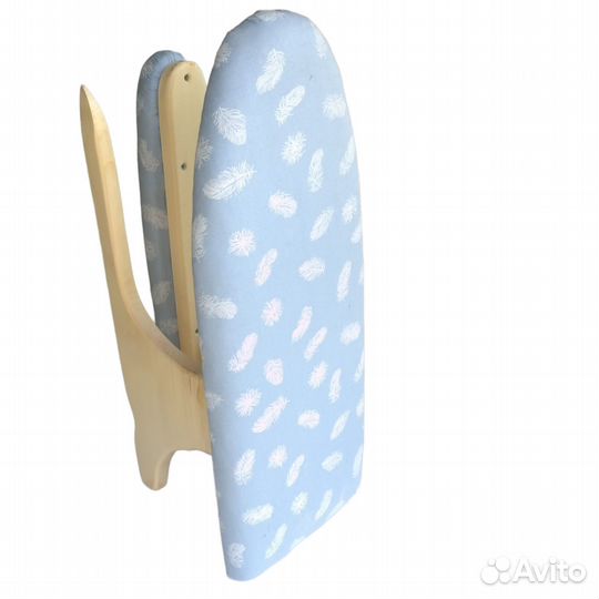 Портновские колодки. Мультиколодка для #вто