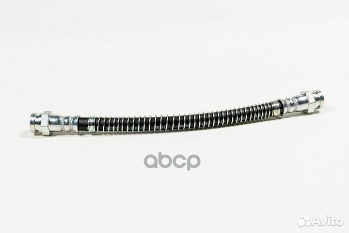 Шланг тормозной задний правый JBH0079 Just Drive