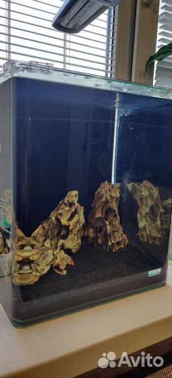 Dennerle NanoCube 30