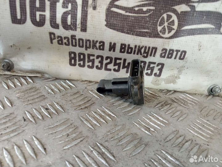 Дмрв toyota corolla 120