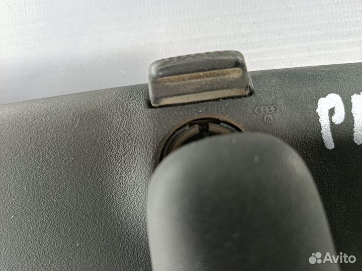 Зеркало салонное Volkswagen Passat B3