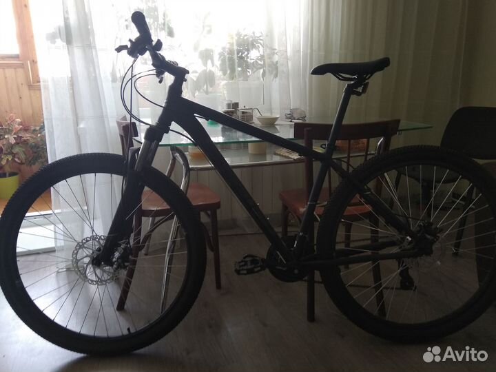 Продам велосипед stark hunter 29.2