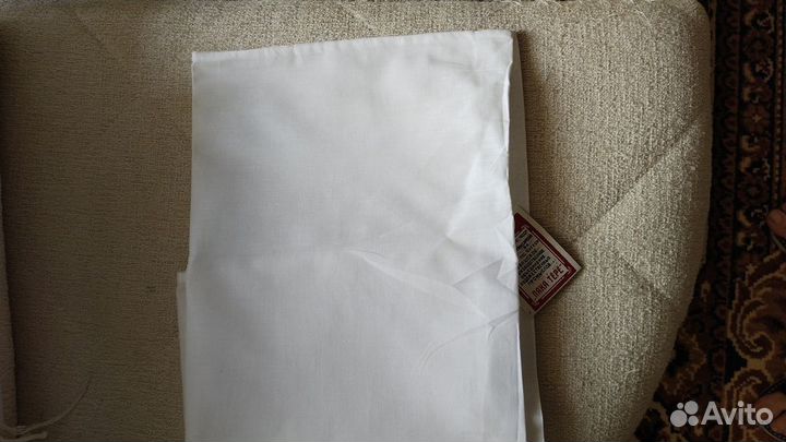 Наволочка 60х60