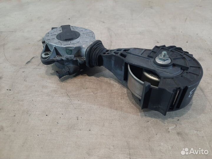 Натяжитель приводного ремня Mini Countryman R60