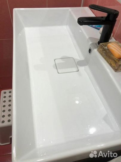 Мастер на час, сантехник, электрик, Липецк