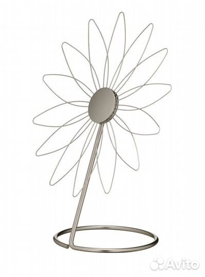 Держатели для фотографий настольные Umbra