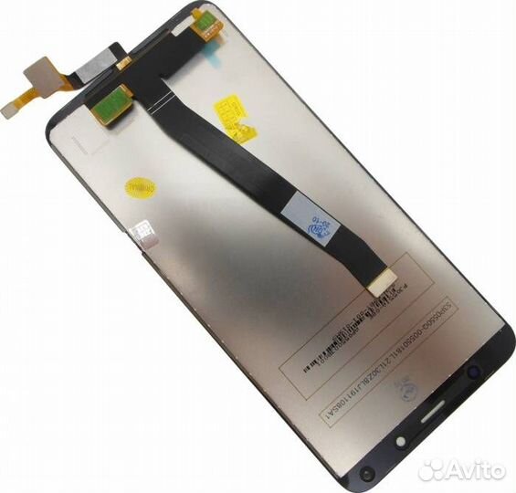 Дисплей для Xiaomi Redmi 7A A+