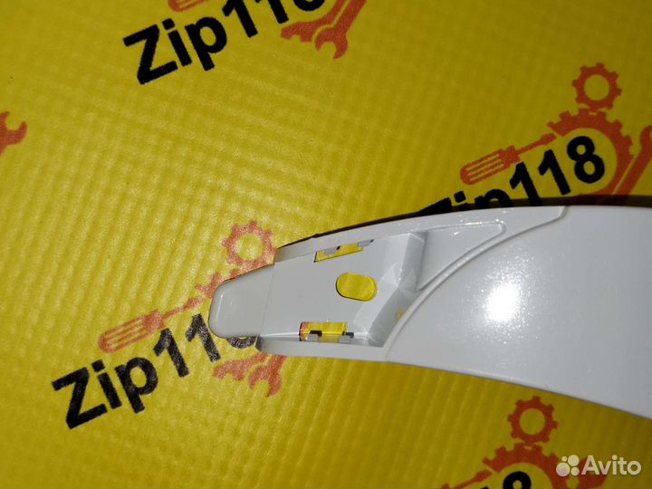 Ручка холодильника Атлант