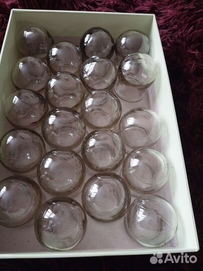 Медицинские банки СССР