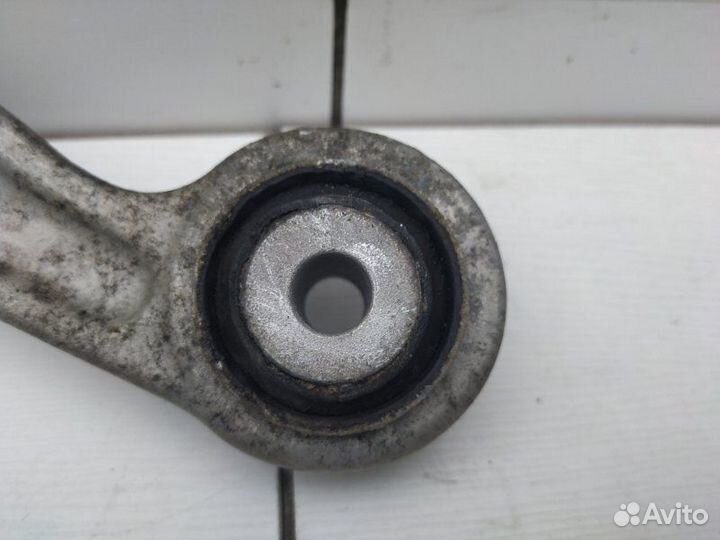Рычаг задний правый Mercedes E-Class C207 651.911