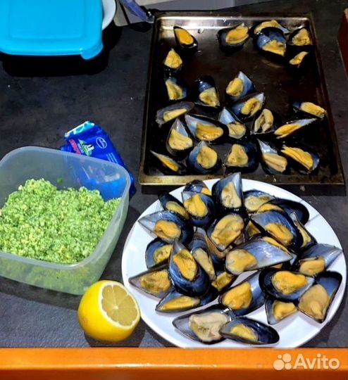 7 дневное путешествие на парусной яхте I Геленджик