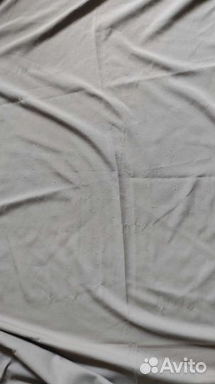 Шторы. Кольца с крючками