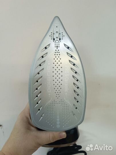 Утюг Polaris 2600W