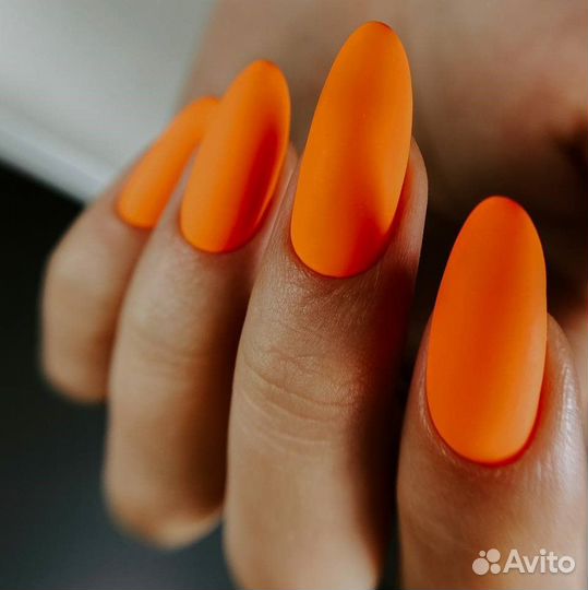 Маникюр педикюр наращивание