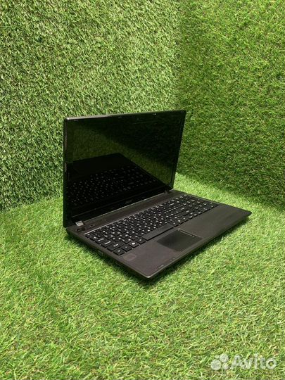 Ноутбук 15.6 Acer Aspire 5742G PEW71 (е)