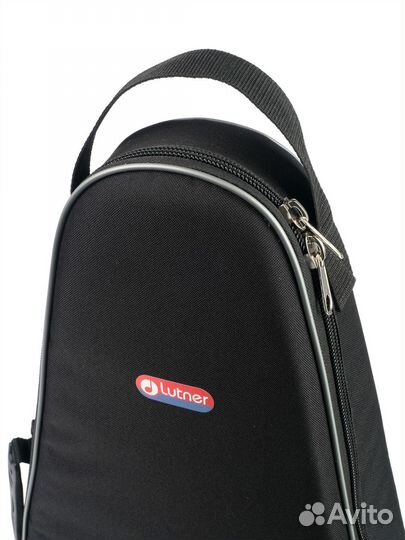 Чехол для балалайки прима Lutner LBP-4