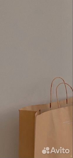 Женские вещи пакетом