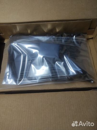 Плата АКПП 722.9 A0009018008 88