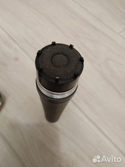 Оригинал Shure sm58