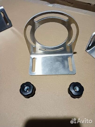 Держатель компаса для лодки