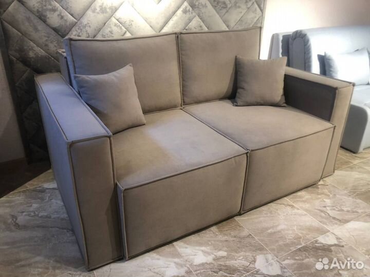 Диван раскладной