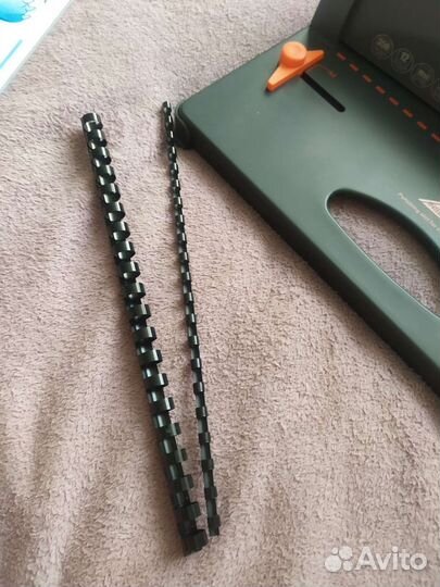 Развивающие тетрадки пиши-стирай