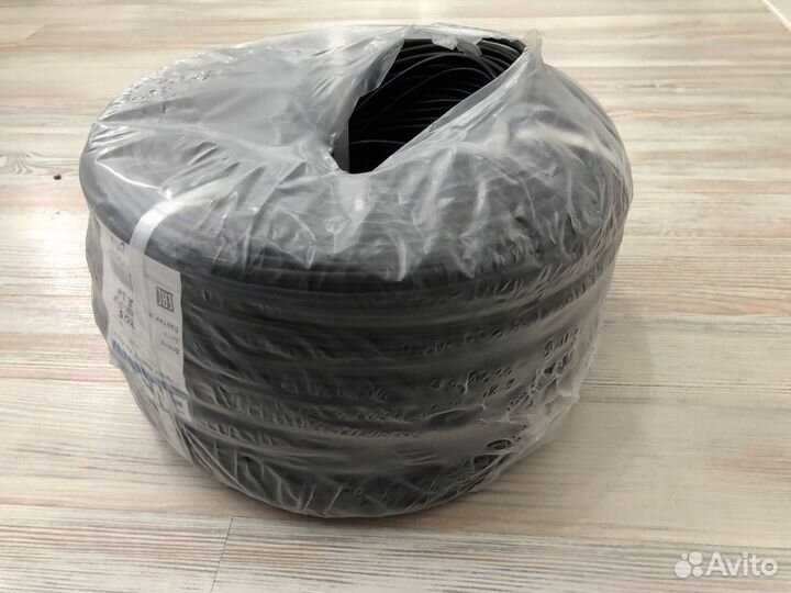 Витая пара utp 4x2x0,5 cat.5e