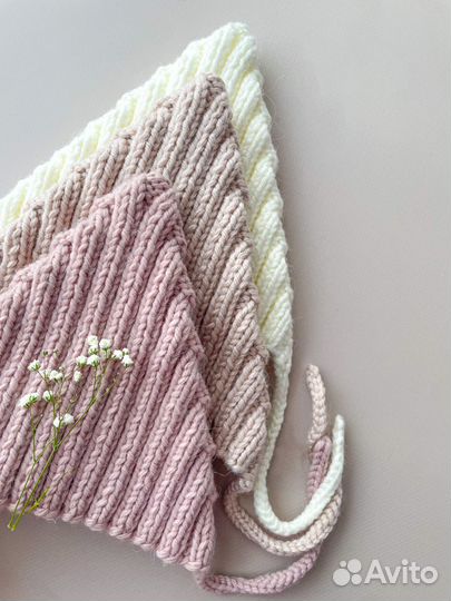 Набор на зиму