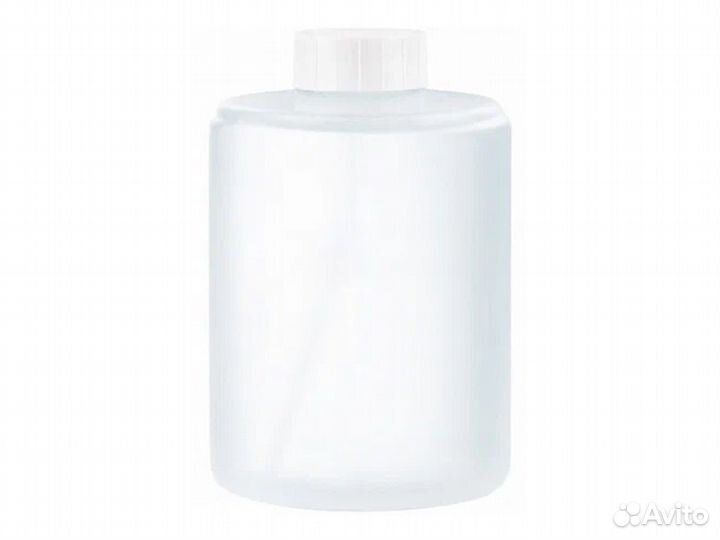 Картридж-мыло для сенсорной мыльницы Xiaomi Mijia