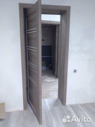 Мастер на час: сантехник,электрик