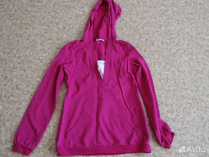 Одежда для кормящих 42-44