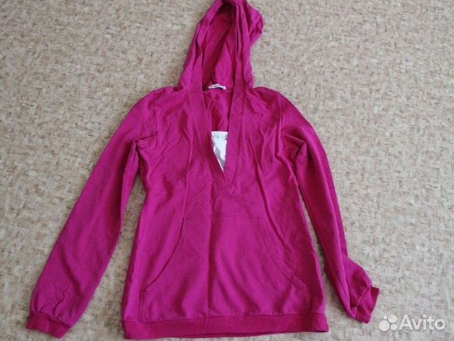 Одежда для кормящих 42-44