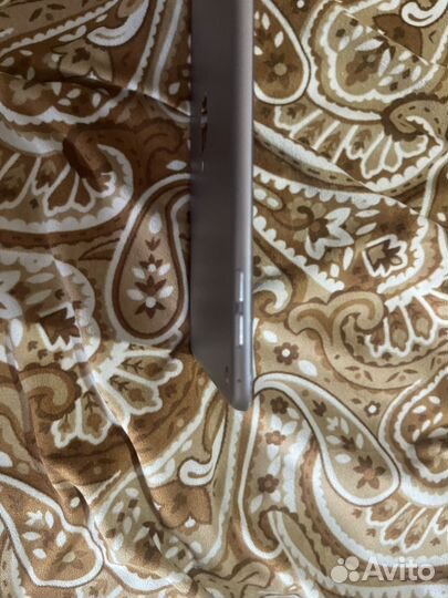 iPad air 2 32gb wifi