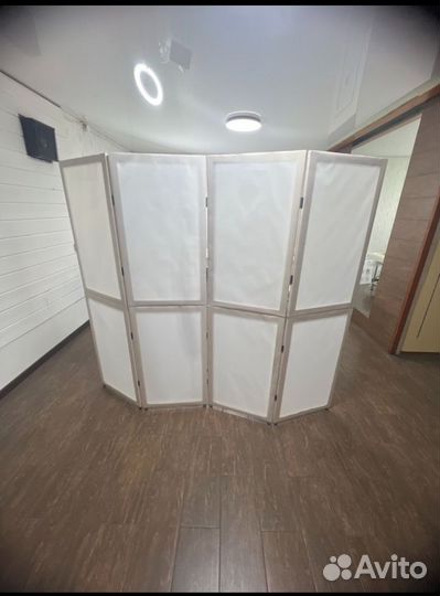 Ширма,перегородка
