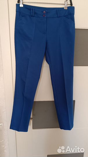 Брюки женские