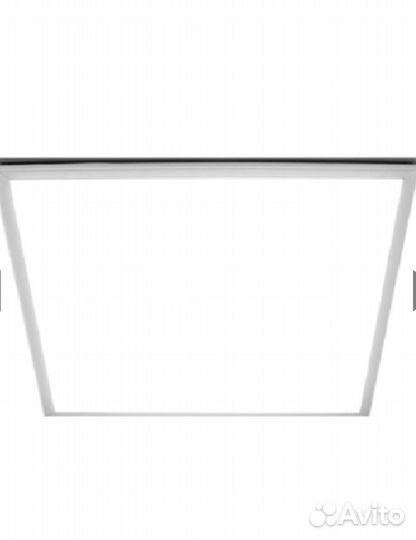 Светодиодная лампа smartbuy