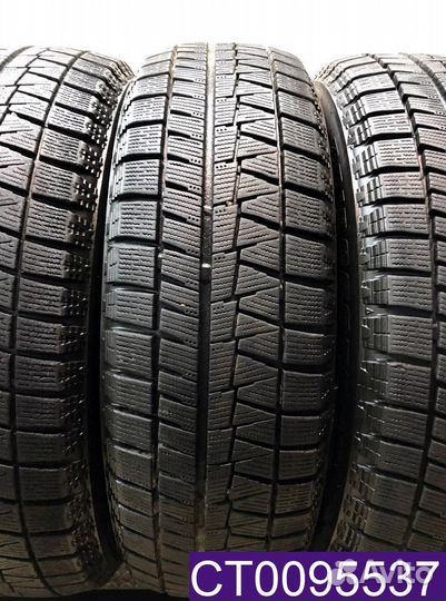 Bridgestone Blizzak Revo GZ 175/65 R14 96T
