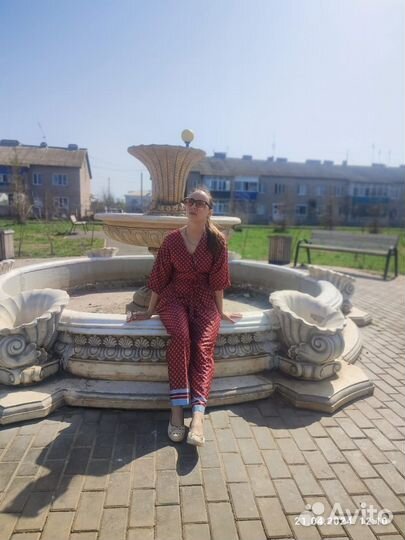 Авитолог услуги авитолога